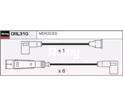 REMY DRL310